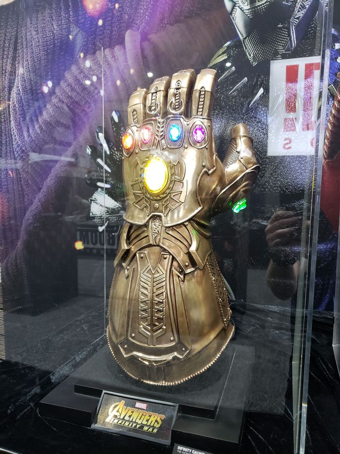 If you could have any, what superpower would you want to possess?