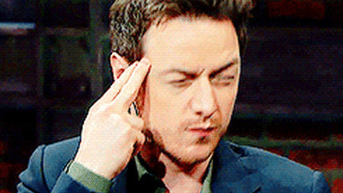 If you could have any, what superpower would you want to possess?