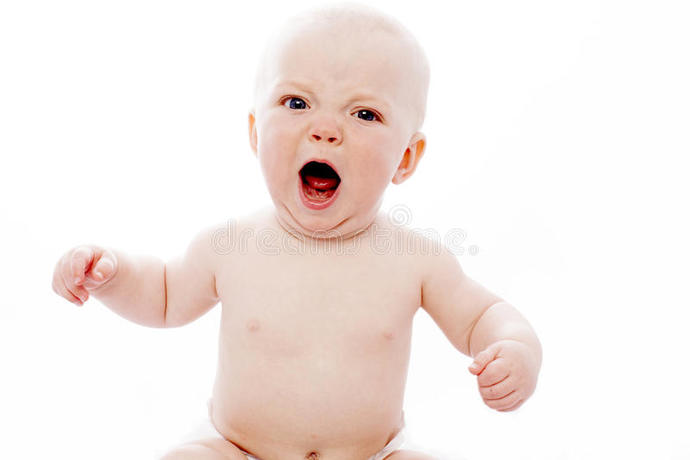 Make Circumcision. His body, his choice?