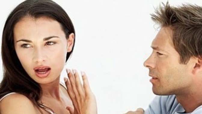 Are you a magnet for losers? If so, have you ever wondered why?