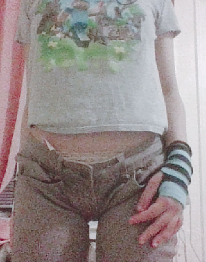 Do low rise pants look good on me?