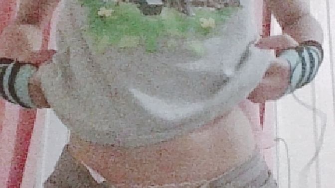 Do low rise pants look good on me?