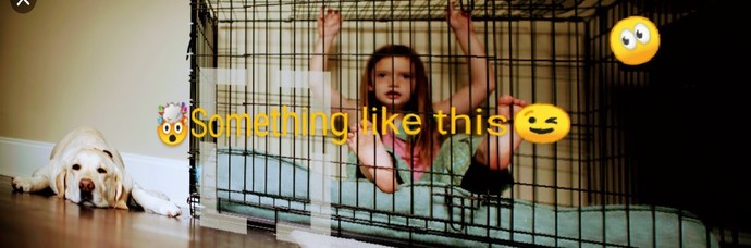 What behaviors in a relationship or from a partner do you consider "Too possessive"?