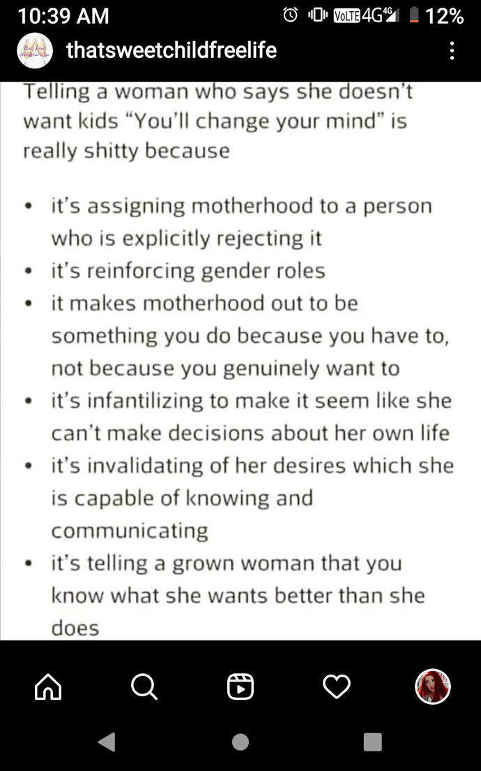This.