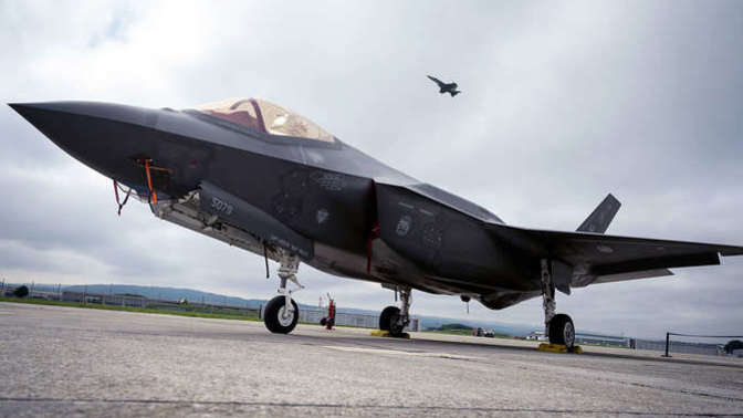 Why does Congress a lot so much money to the Pentagon rather than more pressing needs?