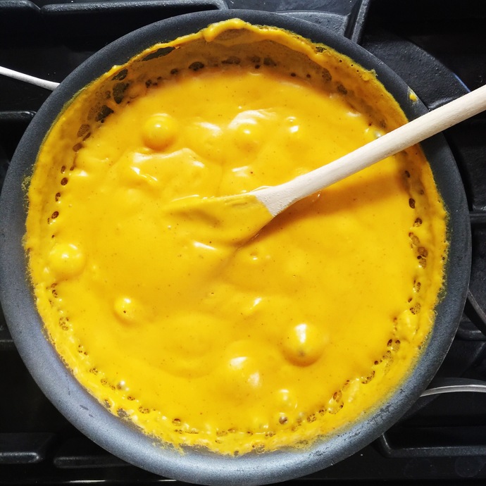 Are You a Cheesaholic?