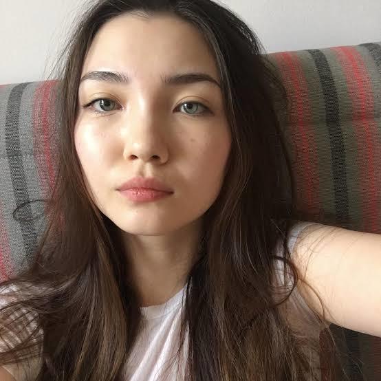 What kind of Asian women do you prefer?