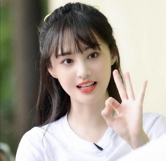What kind of Asian women do you prefer?