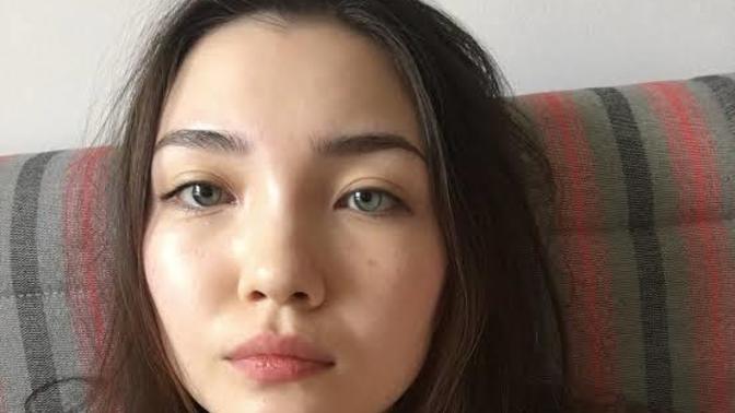 What kind of Asian women do you prefer?