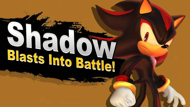 Who was more deserving to get into Super Smash Bros Ultimate instead?