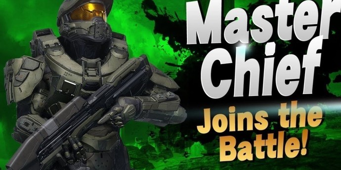Who was more deserving to get into Super Smash Bros Ultimate instead?