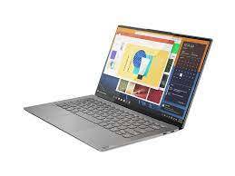 Why is my laptop so hot when I do nothing?