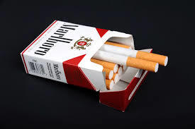 Which of these items will US Govt ban private ownership?