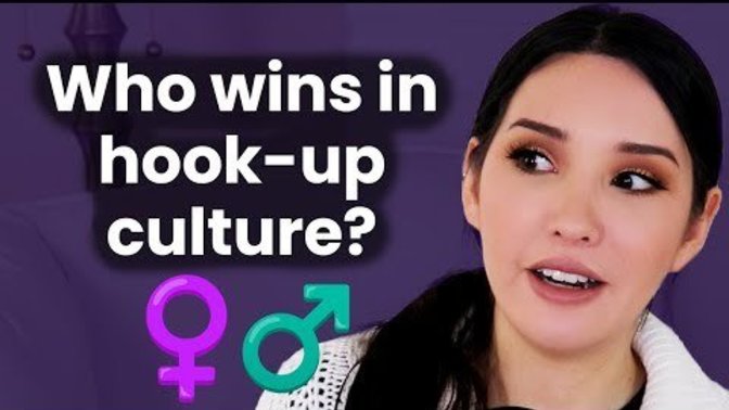 What's your opinion on this video?