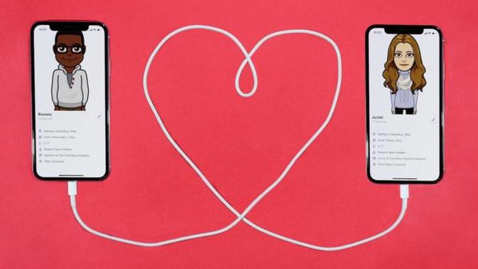 What’s been your experience with “Facebook Dating”? Any stories to share?