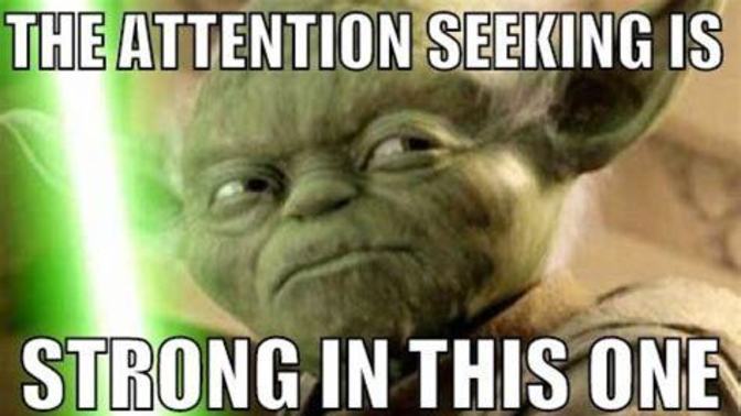My ex crush keeps checking me out when im not looking?