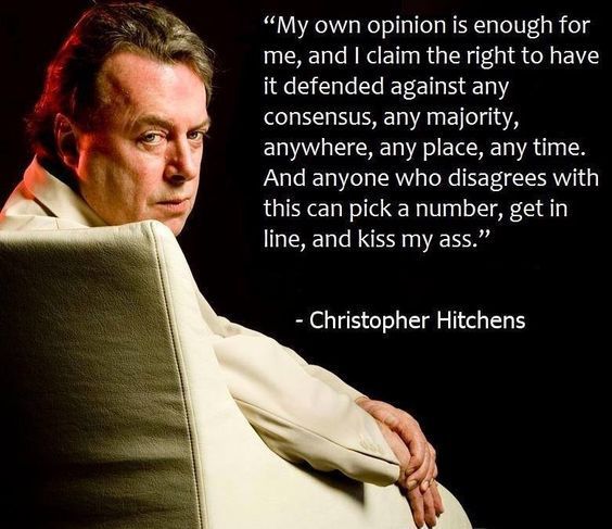 Should kids be taught to always question authority?