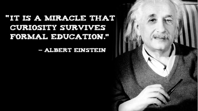 Should kids be taught to always question authority?
