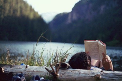 What’s Your Favorite Thing To Do On Your Day Off?
