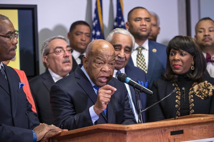 What is a racist to you or how you classify one as a racist?