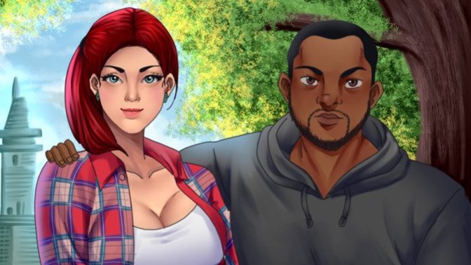 For those currently in serious relationships or married: How or where did you meet your partner?
