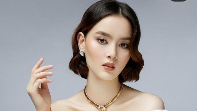 What do you think about central Asian girls?