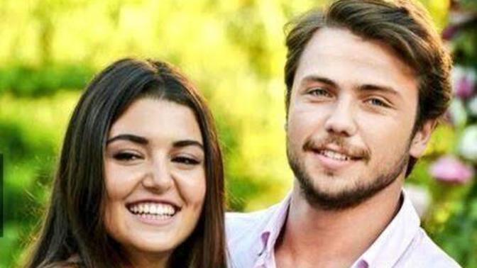 Is it interracial if a pale middle Eastern date dark skin middle Eastern?
