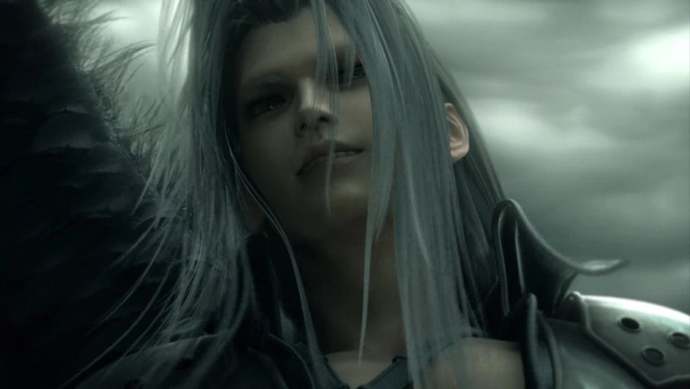 Who is THE WORLDS Hottest Villian?