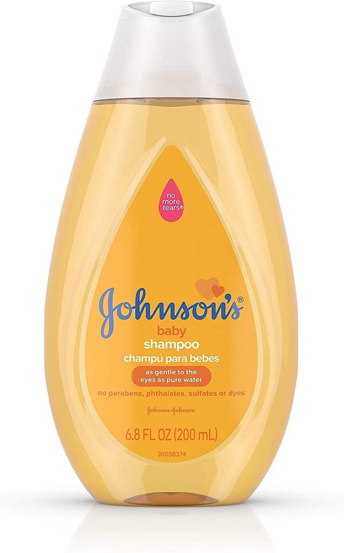 Shampoo vs conditioner. Which is bettet?
