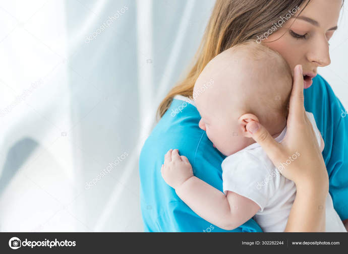 This is what feminism sees as "woman'ing wrong."
