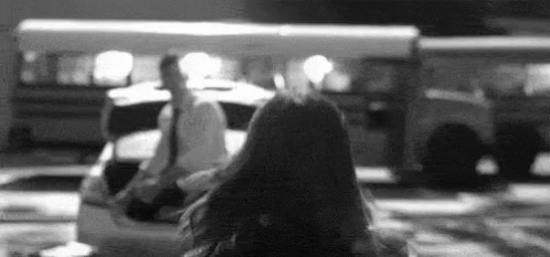 Would you take off work to be with your SO for a day if they texted you they really wanted to see you badly and that moment?