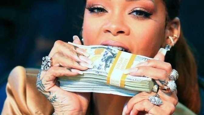 Can you really make a good chunk of side cash 💵doing Uber, Ubereats, Doordash, or post mates? Have you tried?