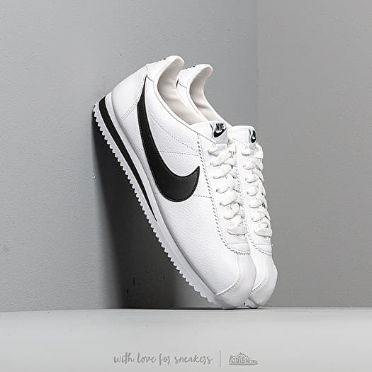 I think they look pretty but simple, exactly what Im looking for.