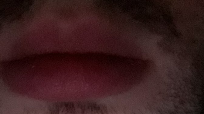 Girls, Do women like full lips?