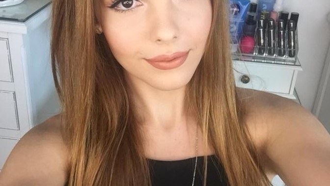 What is your opinion on transgender people?