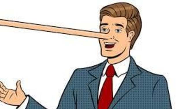 Unemployment dropped , yet more lost jobs than were hired , how could unemployment drop?