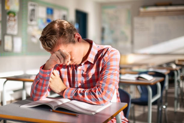 Students at Park Hill South High School in Missouri want to bring back slavery. Should they be punished for their conservative views?