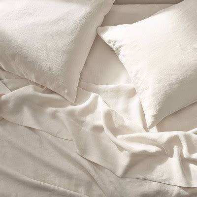 How often do you wash/change your sheets?