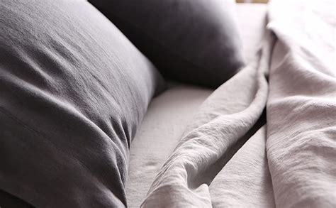How often do you wash/change your sheets?