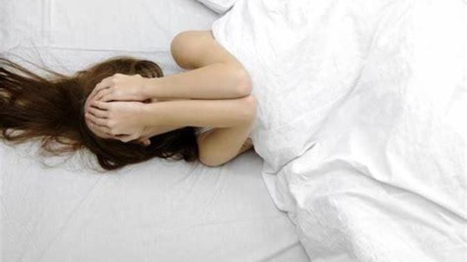 How often do you wash/change your sheets?