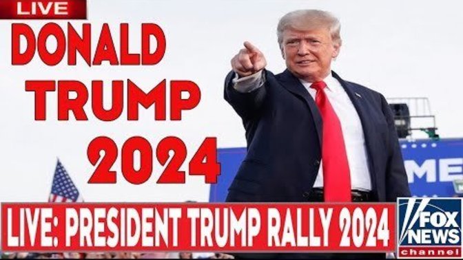 Are you comfortable knowing that the media isn't talking about how more people have died so far in 2021 than in all of 2020?