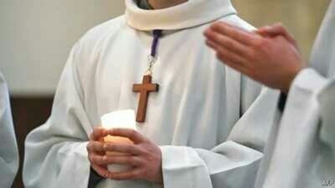 How and when will French Church compensate victims of ‘systemic’ child abuse?