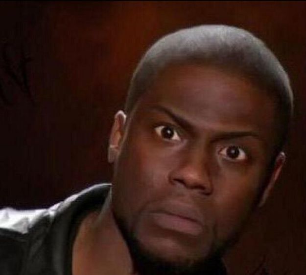 Do people cheat because they want variety in their life?