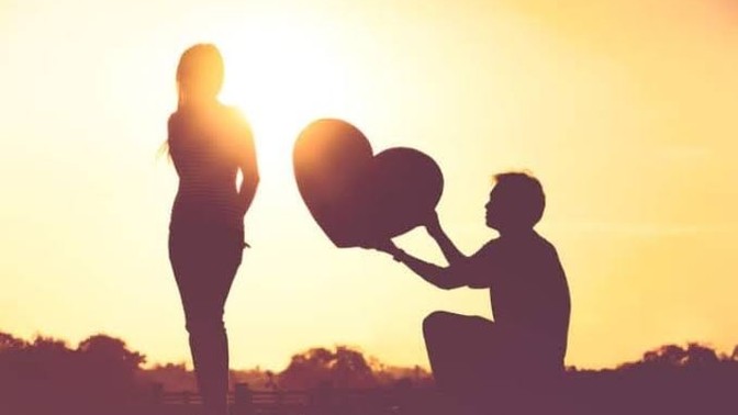 Guys, what stops you/makes you hesitant from confessing your feelings?