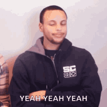 What are you craving for right now?