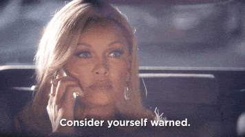 If you get really mad, are you able to still be nice and polite to people who aren't the source of your anger?