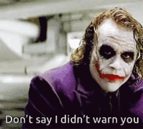 If you get really mad, are you able to still be nice and polite to people who aren't the source of your anger?