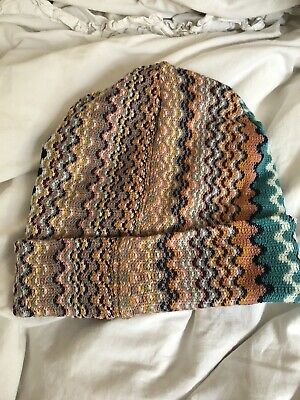 Is this mens, womens or unisex hat?