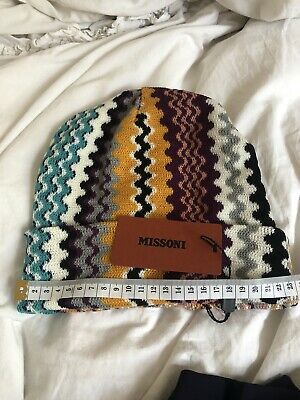 Is this mens, womens or unisex hat?