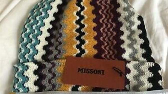 Is this men's, womens or unisex hat?